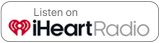 iHeart logo