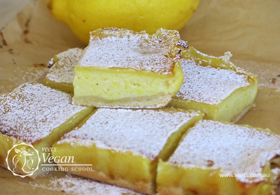 Lemon Slice