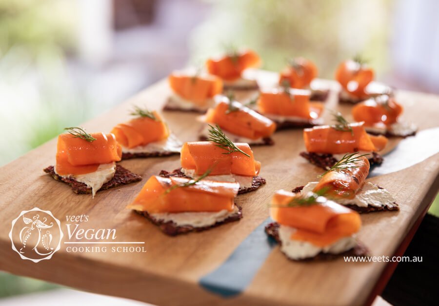 carrot-lox.jpeg Carrot Lox