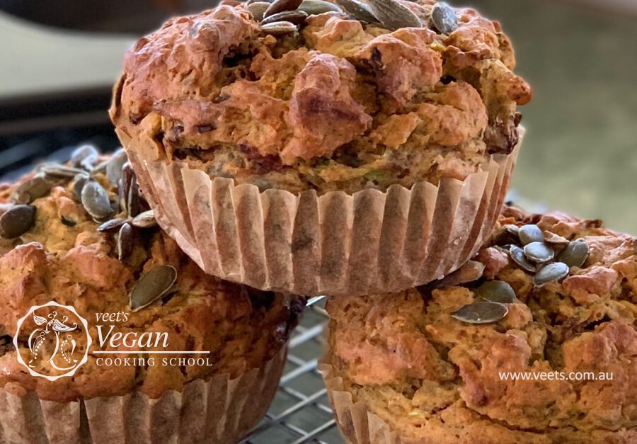 savoury-muffin.jpg Savoury Muffin