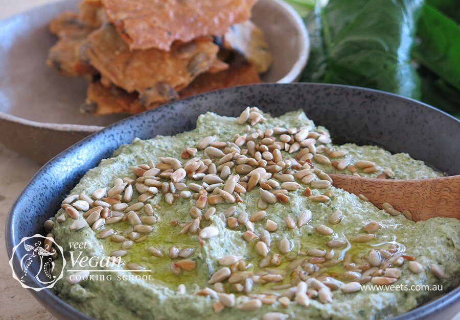 warrigal-greens-hummus.jpg warrigal-greens-hummus