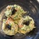 Mashed Potato Salad