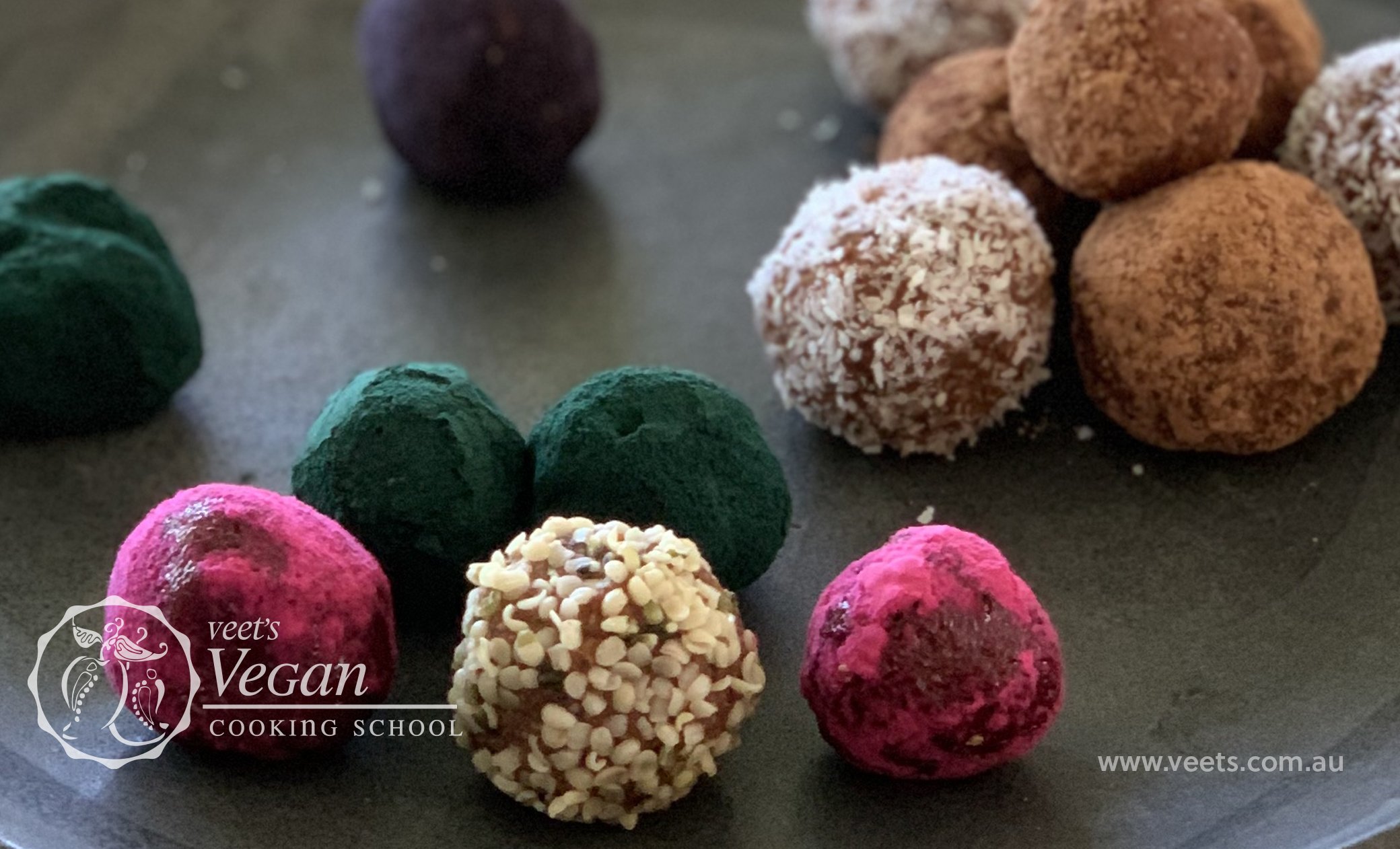Fudgy-Calcium-Rich-Treats2.jpg Fudgy Calcium Rich Treats